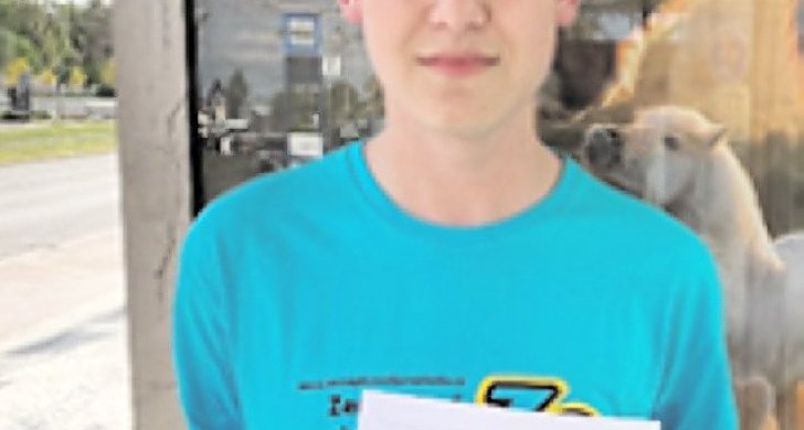 trojkař.jpg